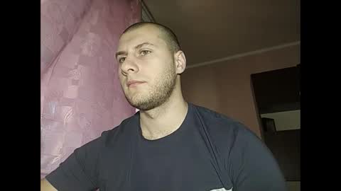 salos777 online show from February 27, 8:17 am