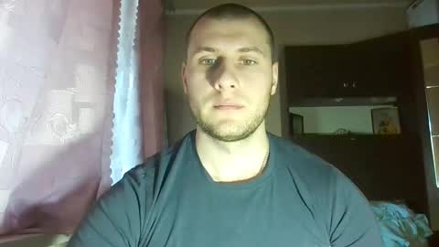 salos777 online show from March 9, 10:52 am