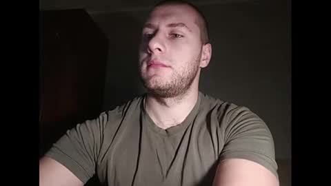 salos777 online show from December 17, 6:35 am