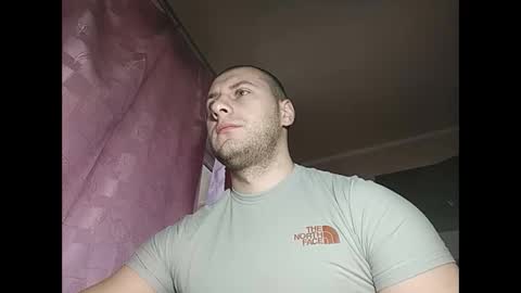 salos777 online show from February 8, 8:20 am