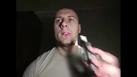 salos777 online show from December 19, 6:23 am