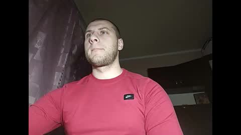 salos777 online show from January 28, 6:27 am