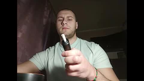 salos777 online show from February 3, 11:42 am