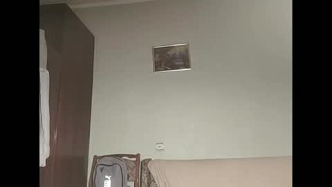 salos777 online show from December 15, 6:18 am