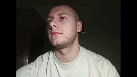 salos777 online show from December 5, 7:05 am