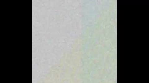 salsapaulus online show from February 13, 1:05 pm