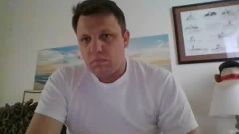 salsbud2022 online show from February 19, 10:42 pm