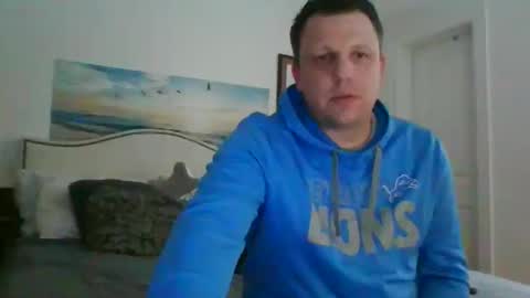 salsbud2022 online show from February 13, 8:17 am