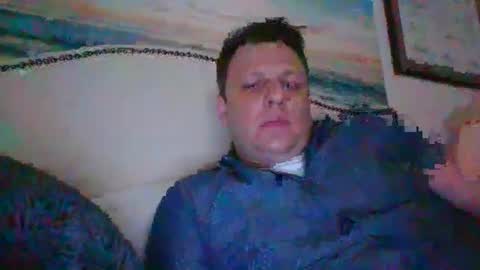 salsbud2022 online show from February 10, 10:09 am