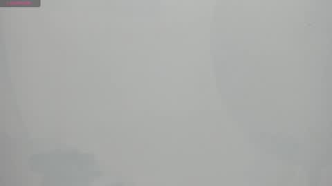 Snapshot of salvatore_damore chatting on March 8, 11:11 am SALVATORE online show from March 8, 11:11 am