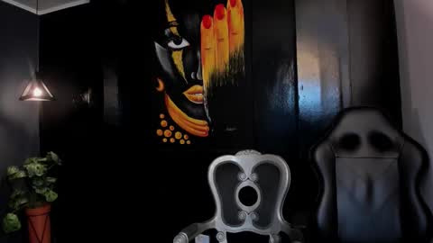 Snapshot of salvatore_damore chatting on September 25, 11:42 am SALVATORE online show from September 25, 11:42 am