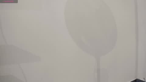Snapshot of salvatore_damore chatting on March 6, 11:14 am SALVATORE online show from March 6, 11:14 am