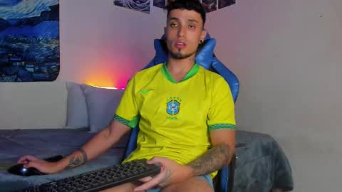   online show from March 10, 1:22 am