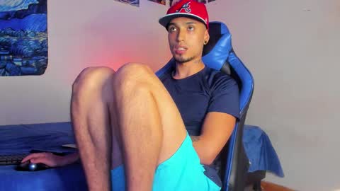   online show from March 17, 1:20 am