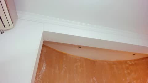 salvatore  online show from March 24, 11:19 pm