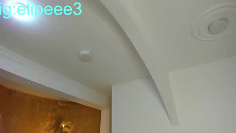 salvatore  online show from March 3, 7:10 pm