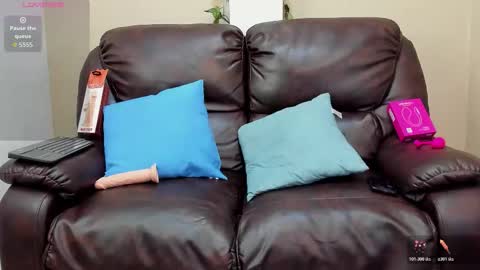  Salvatore online show from March 11, 11:12 pm