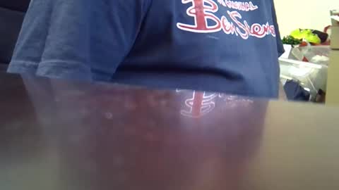 niceone51 online show from November 24, 3:40 am