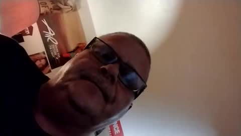 sam431717 online show from November 1, 11:53 pm