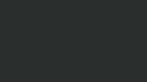 Snapshot of sam_1966 chatting on February 2, 3:17 pm sam_1966 online show from February 2, 3:17 pm