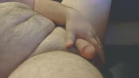 Snapshot of sam_1966 chatting on December 15, 6:51 am sam_1966 online show from December 15, 6:51 am