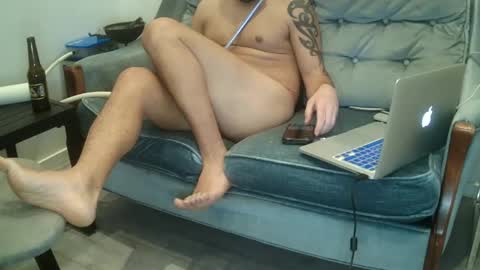 sam_love1985 online show from January 11, 6:33 pm