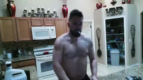 sam_papithebarber online show from January 23, 6:06 am