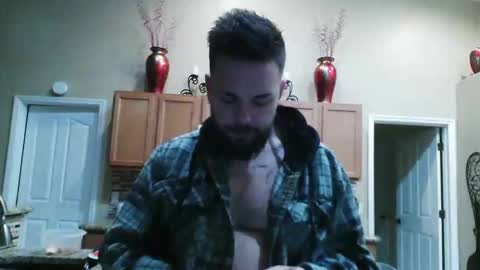 sam_papithebarber online show from January 7, 8:05 am