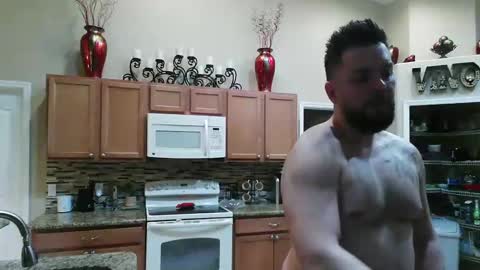 sam_papithebarber online show from January 25, 5:29 am