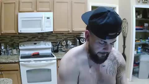 sam_papithebarber online show from January 3, 5:06 am