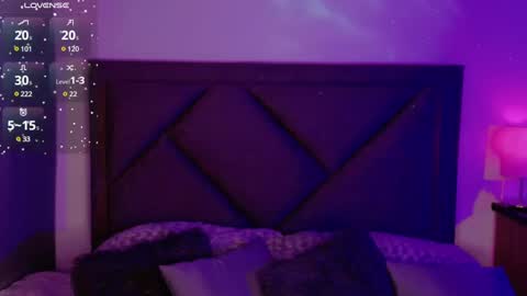 Snapshot of sam_russo chatting on February 5, 6:56 am Sam online show from February 5, 6:56 am