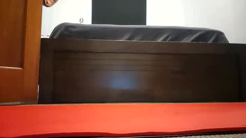 sam_sam93658 online show from November 6, 7:44 am