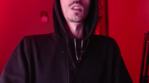 Snapshot of sam_skywalker chatting on October 21, 5:27 pm sam_skywalker online show from October 21, 5:27 pm