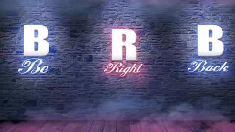 sam_skywalker online show from February 18, 10:24 am