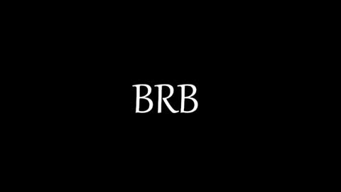 sam_skywalker online show from May 31, 6:20 pm