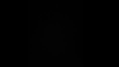 samael6699krk online show from October 15, 5:20 pm