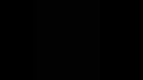 samael6699krk online show from September 11, 11:59 pm