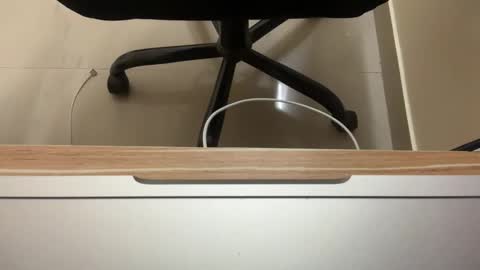 Hot Indian Ready to be your slave online show from January 7, 6:40 am