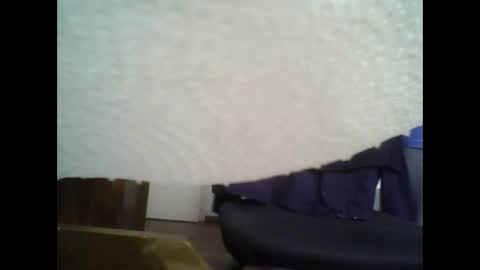 sambesi1 online show from March 11, 2:29 pm