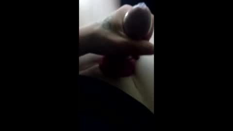 samcogdell223 online show from June 3, 8:27 am