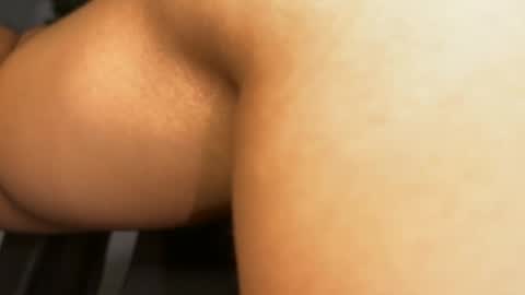 Sam Dornan online show from February 7, 1:13 am