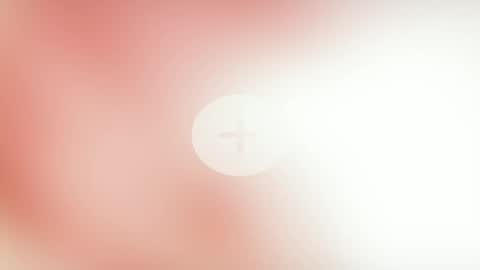 Sam Dornan online show from May 28, 2:53 am