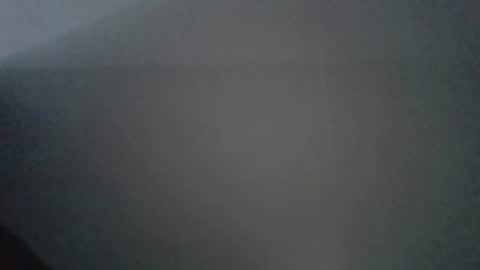 sameerator22960 online show from July 25, 5:32 pm