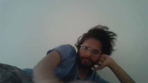 sameerator22960 online show from February 15, 11:24 pm