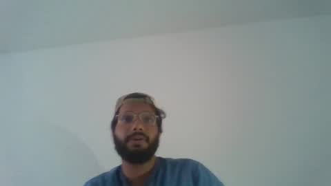 sameerator22960 online show from November 18, 9:28 pm