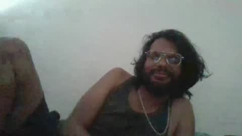 sameerator22960 online show from July 4, 7:50 pm