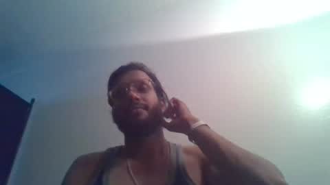 sameerator22960 online show from June 21, 8:14 pm