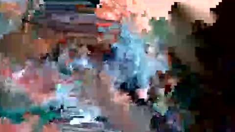 sameroptike67 online show from January 15, 4:27 am