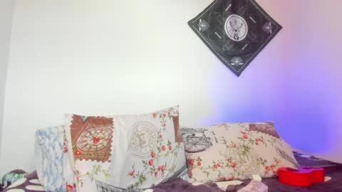 samevansx online show from January 31, 7:11 pm