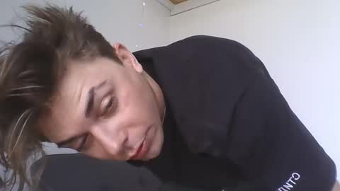 Fansly -       Top4fans   online show from February 9, 3:00 am